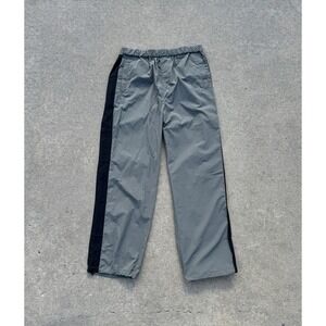OAK + FORT VINTAGE STYLE TRACK‎ PANTS
